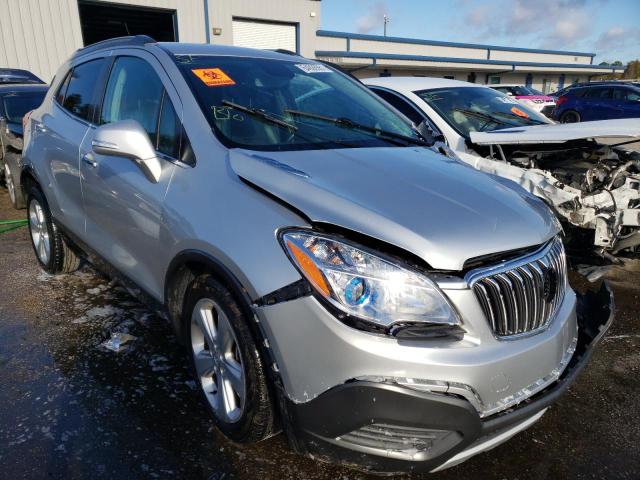 BUICK ENCORE 2016 kl4cjasb0gb653399