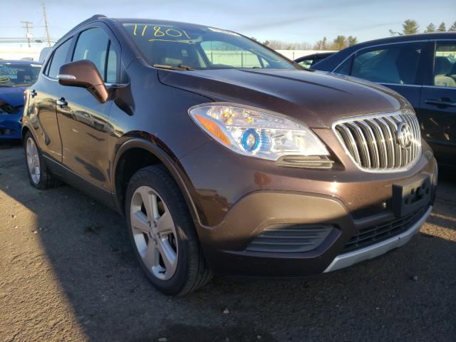 BUICK ENCORE 2016 kl4cjasb0gb657758