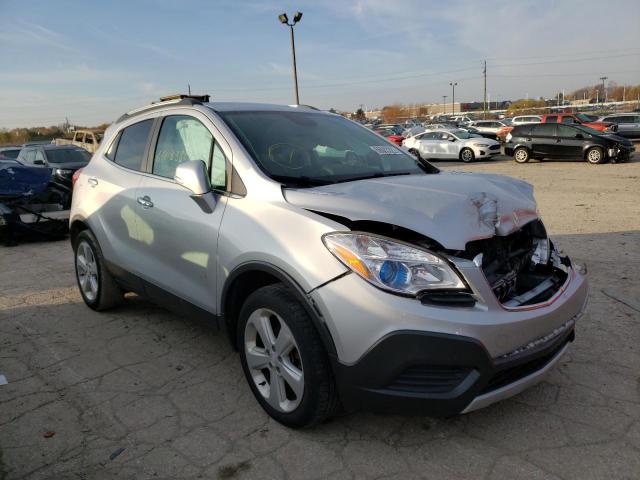 BUICK ENCORE 2016 kl4cjasb0gb661132