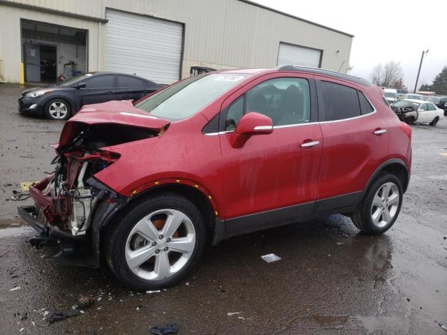 BUICK ENCORE 2016 kl4cjasb0gb679405