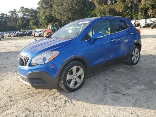 BUICK ENCORE 2016 kl4cjasb0gb682210