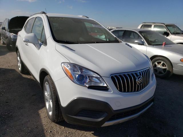 BUICK ENCORE 2016 kl4cjasb0gb685060