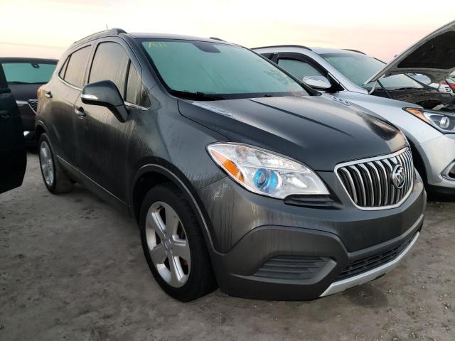 BUICK ENCORE 2016 kl4cjasb0gb689206