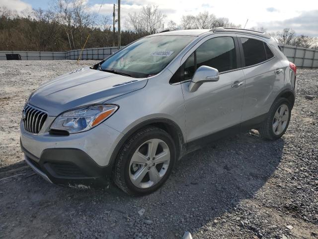 BUICK ENCORE 2016 kl4cjasb0gb693062