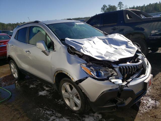 BUICK ENCORE 2016 kl4cjasb0gb708174