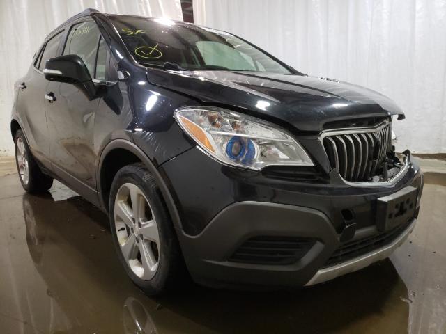 BUICK ENCORE 2016 kl4cjasb0gb710782