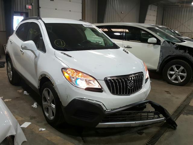 BUICK ENCORE 2016 kl4cjasb0gb722947