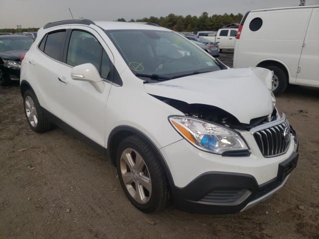 BUICK ENCORE 2016 kl4cjasb0gb727050