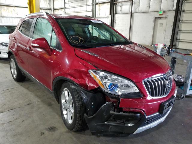 BUICK ENCORE 2016 kl4cjasb0gb728196