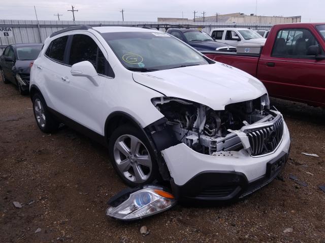 BUICK ENCORE 2016 kl4cjasb0gb738758