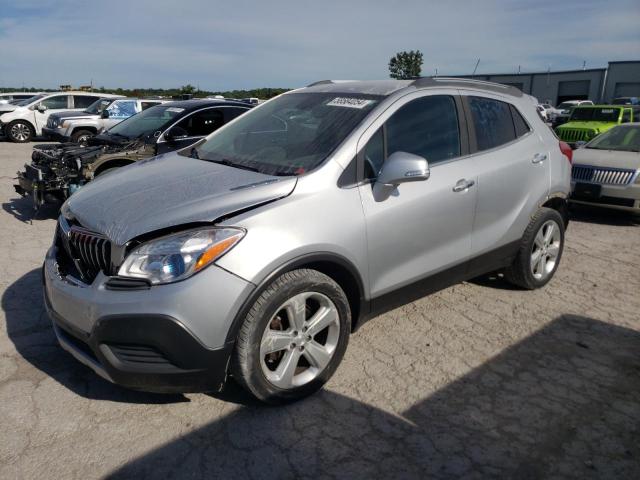 BUICK ENCORE 2016 kl4cjasb0gb740154