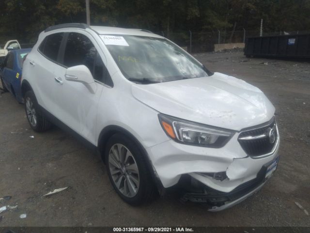 BUICK ENCORE 2017 kl4cjasb0hb001769