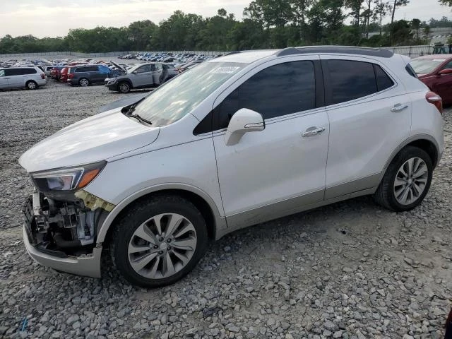 BUICK ENCORE PRE 2017 kl4cjasb0hb003196