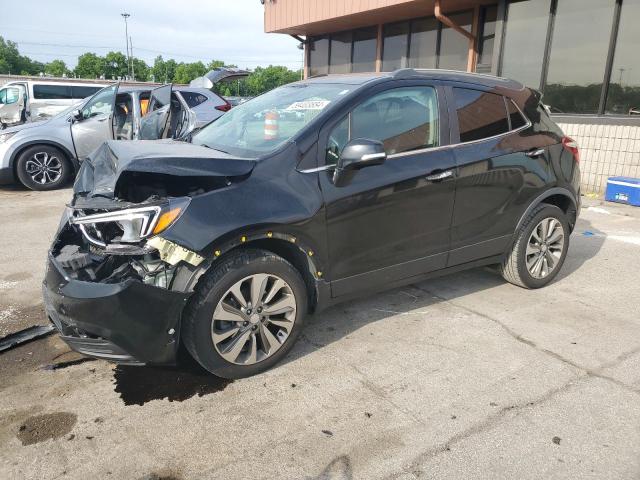 BUICK ENCORE 2017 kl4cjasb0hb003361