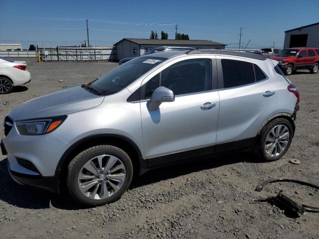 BUICK ENCORE PRE 2017 kl4cjasb0hb004848