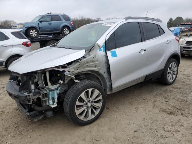 BUICK ENCORE 2017 kl4cjasb0hb006406