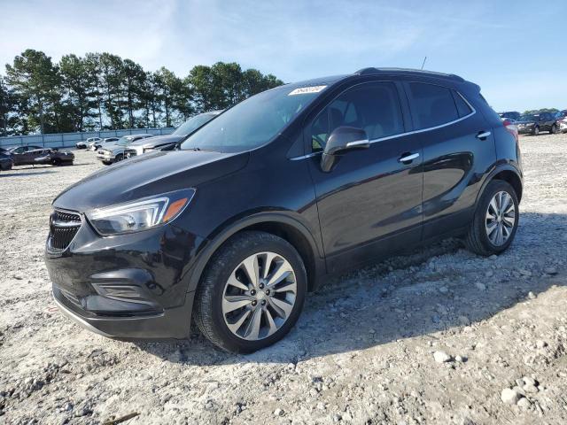 BUICK ENCORE 2017 kl4cjasb0hb009029