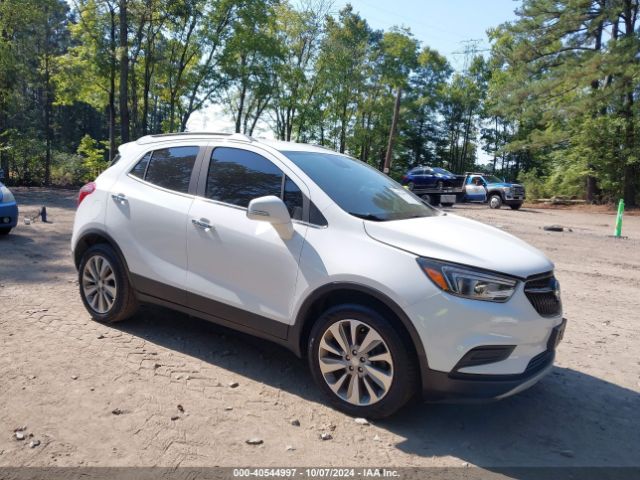 BUICK ENCORE 2017 kl4cjasb0hb013906