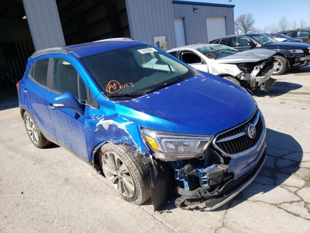 BUICK ENCORE PRE 2017 kl4cjasb0hb014134