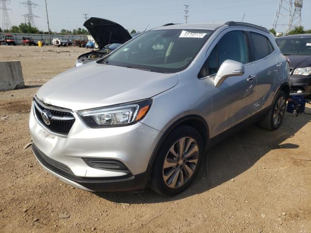 BUICK ENCORE PRE 2017 kl4cjasb0hb014196