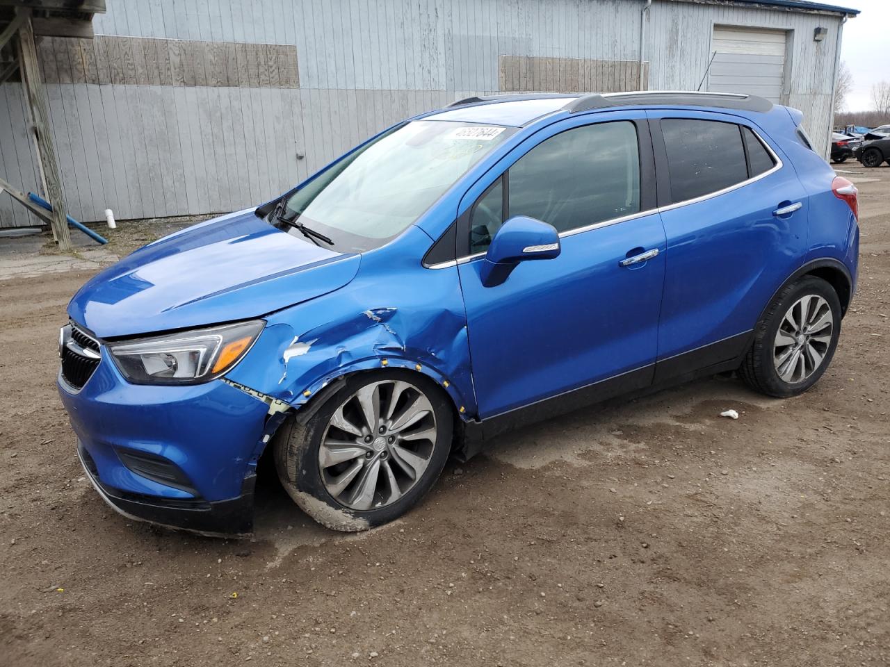 BUICK ENCORE 2017 kl4cjasb0hb014893