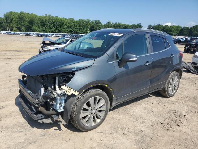 BUICK ENCORE PRE 2017 kl4cjasb0hb015557