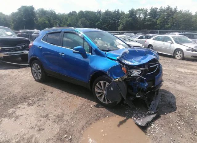 BUICK ENCORE 2017 kl4cjasb0hb016787