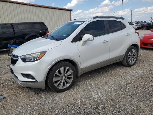 BUICK ENCORE 2017 kl4cjasb0hb017499