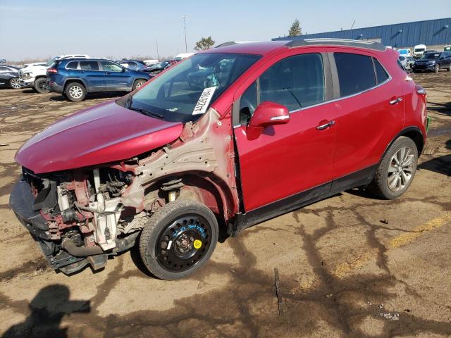 BUICK ENCORE 2017 kl4cjasb0hb020449