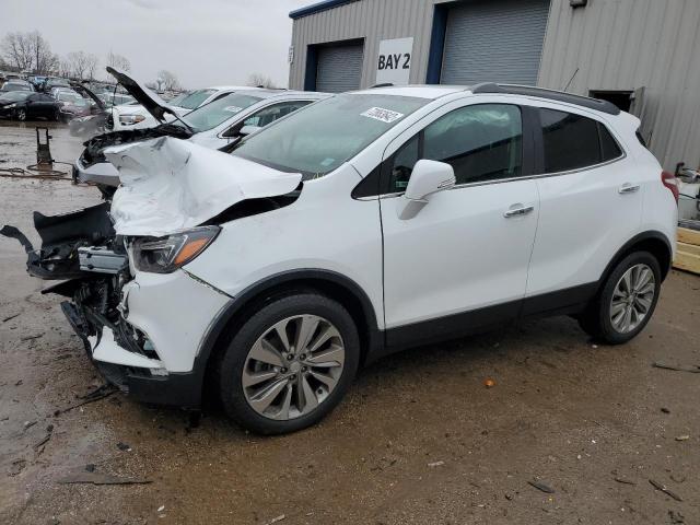 BUICK ENCORE PRE 2017 kl4cjasb0hb023884