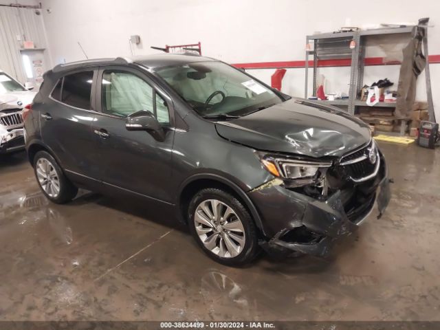 BUICK ENCORE 2017 kl4cjasb0hb023934