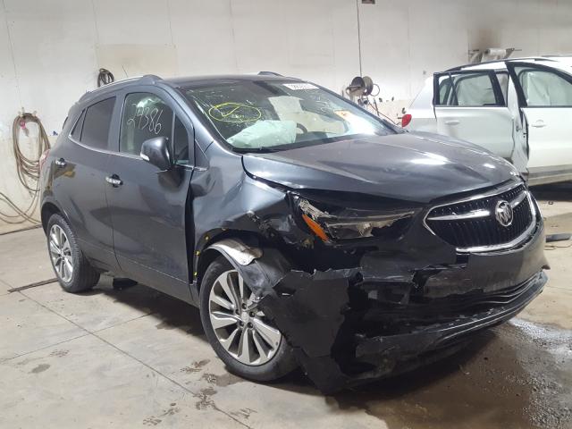 BUICK ENCORE PRE 2017 kl4cjasb0hb024386