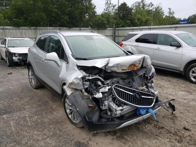 BUICK ENCORE PRE 2017 kl4cjasb0hb025568