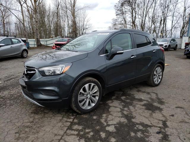 BUICK ENCORE PRE 2017 kl4cjasb0hb027983