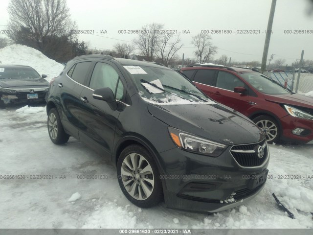 BUICK ENCORE 2017 kl4cjasb0hb030592