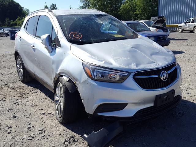 BUICK ENCORE PRE 2017 kl4cjasb0hb030902