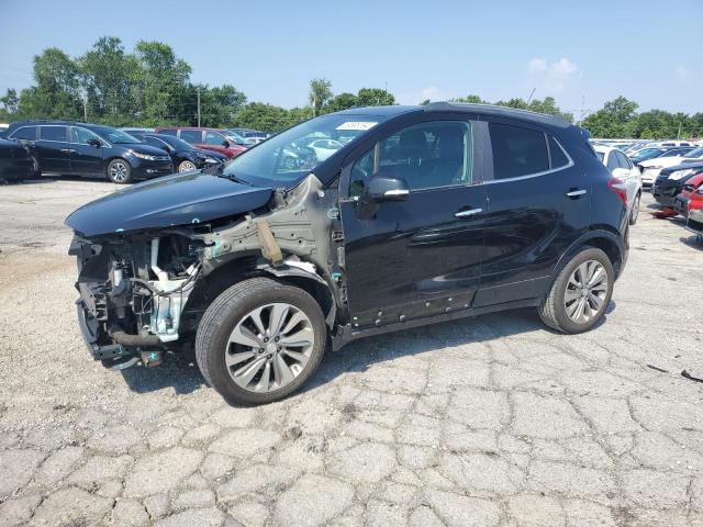 BUICK ENCORE 2017 kl4cjasb0hb030947