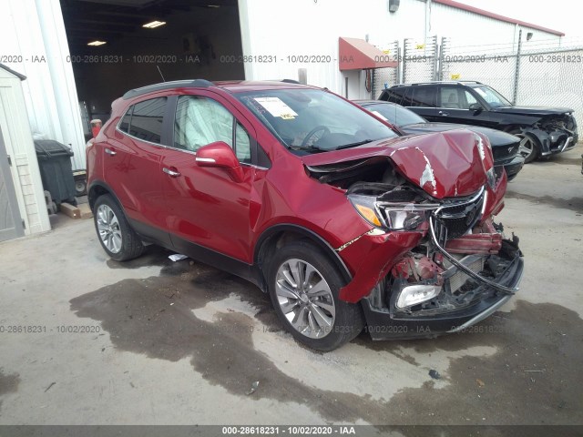 BUICK ENCORE 2017 kl4cjasb0hb031564