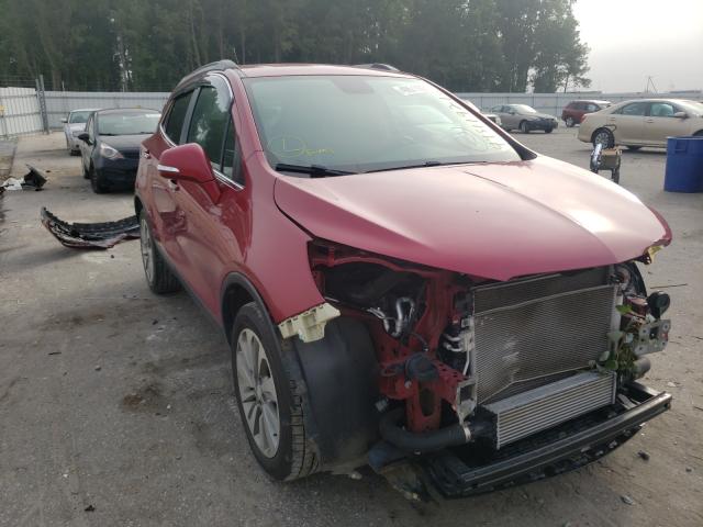 BUICK ENCORE PRE 2017 kl4cjasb0hb035405