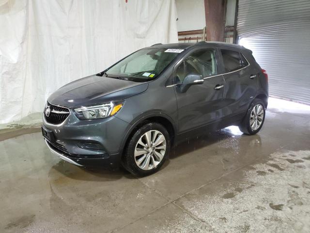 BUICK ENCORE 2017 kl4cjasb0hb039681