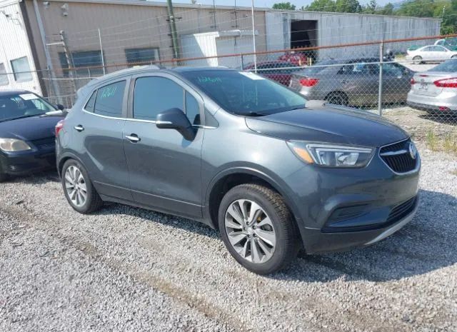 BUICK ENCORE 2017 kl4cjasb0hb040250