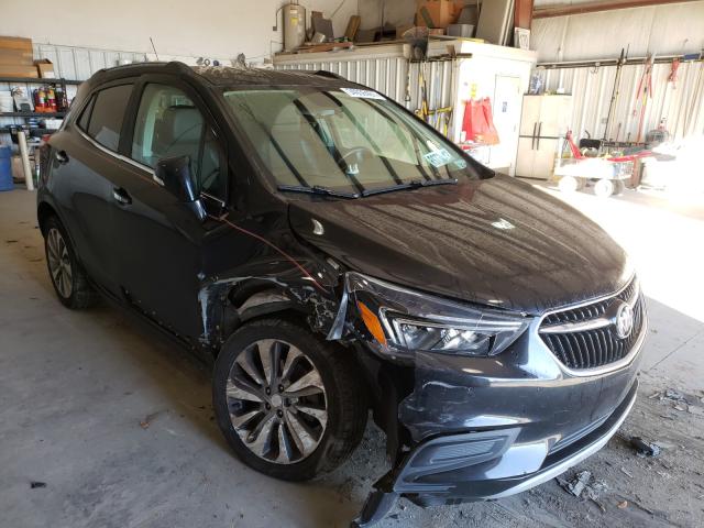 BUICK ENCORE PRE 2017 kl4cjasb0hb042256