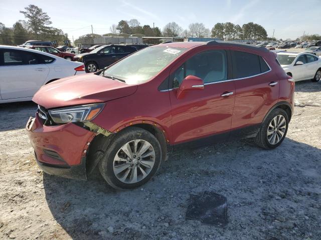 BUICK ENCORE 2017 kl4cjasb0hb044394