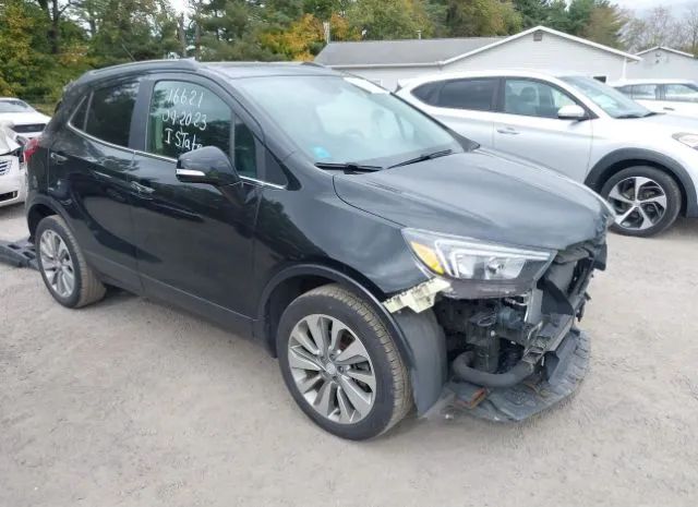 BUICK ENCORE 2017 kl4cjasb0hb048672