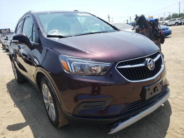 BUICK ENCORE PRE 2017 kl4cjasb0hb052236