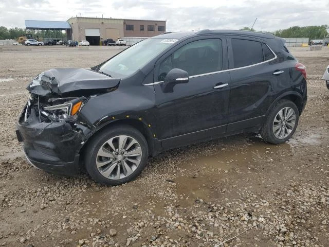 BUICK ENCORE PRE 2017 kl4cjasb0hb055153