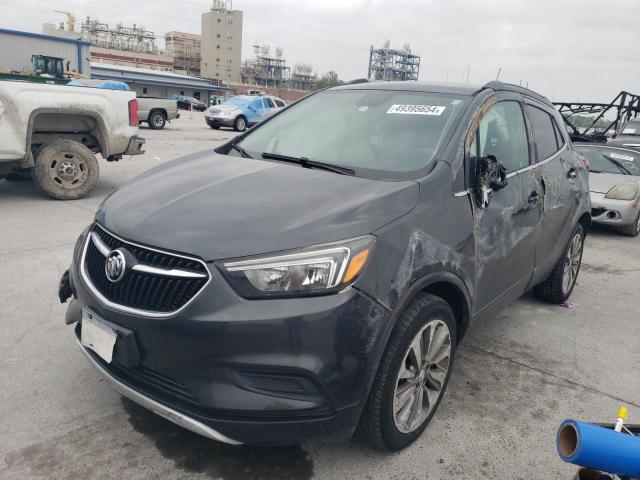 BUICK ENCORE 2017 kl4cjasb0hb055878