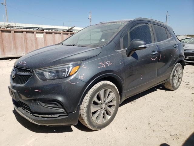 BUICK ENCORE PRE 2017 kl4cjasb0hb056531