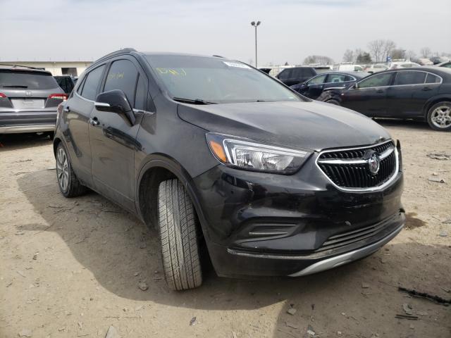 BUICK ENCORE PRE 2017 kl4cjasb0hb057677