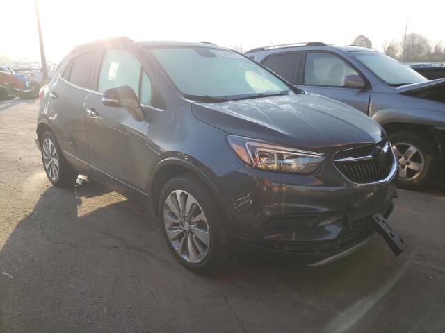 BUICK ENCORE PRE 2017 kl4cjasb0hb059722